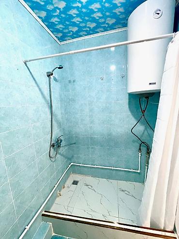 Долгосрочная аренда комнат: 75 м², Без мебели — 13