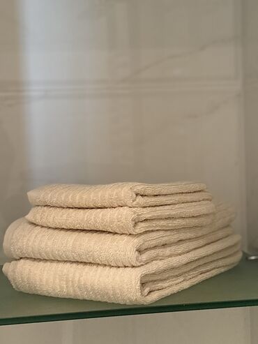 Günlük kirayə mənzillər: 2 otaqlı — 9