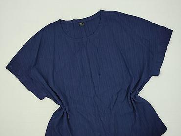Bluzka damska, rozmiar XL