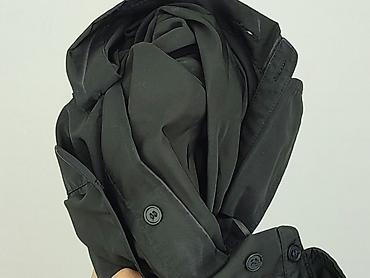 zara bluzki basic: Zara, Koszula damska, rozmiar M — 7