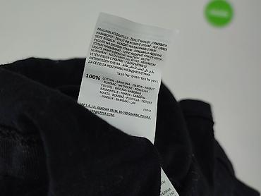 t shirty damskie basic: Sinsay, T-shirt damski, rozmiar XL — 6