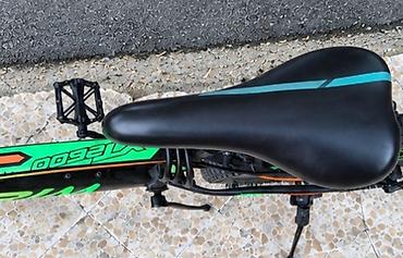 velocruz velosiped: Problemsiz təcili pul lazımdı endirim olacaq — 2