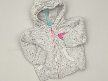 Jacket, Cool Club, 1-3 months, condition - Very good