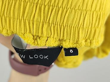 lakier: New Look, Szorty damskie, rozmiar S — 4