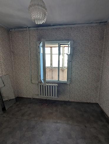 Продажа квартир: 2 комнаты, 43 м², Индивидуалка, 8 этаж, Старый ремонт at lalafo.kg — 5 Продажа квартир: 2 комнаты, 43 м², Индивидуалка, 8 этаж, Старый ремонт — 5