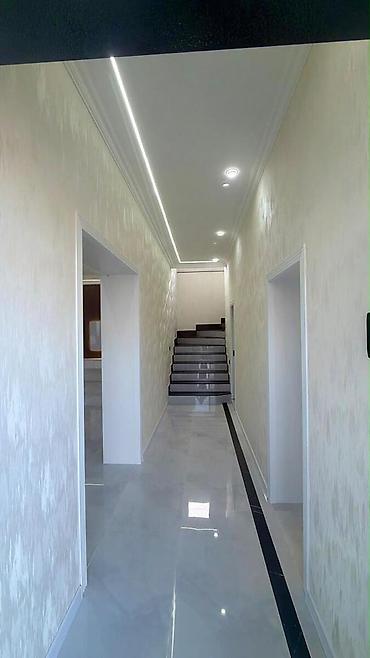 bağ evi: Bakı, Novxanı, 180 kv. m, 5 otaqlı, Hovuzlu — 7