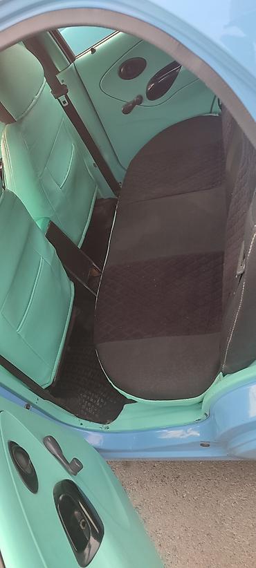 привозные моторы на ауди бишкек: Daewoo Matiz: 2008 г., Механика, Бензин, Хэтчбэк — 5