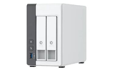 silvercrest mlin za kafu: Brand: QNAP Model: STORAGE QNAP NAS TS-216G Cena: 33.260 RSD