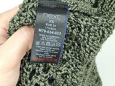 baleriny soxo: NEXT Petite, Top damski, rozmiar XS — 5