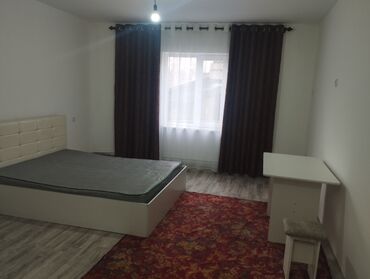 продажа дома иссык куль кашара сарай: 30 м², С мебелью