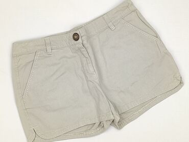 Shorts, 12 years, 146/152, condition - Very good