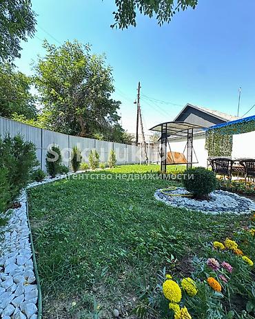 сдам дом: 🏠Продается дом в г. Шопоков 🟡 Комнаты: 4 🟡 Дополнительно: Просторный — 3