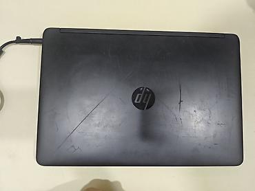 kondisioner aparati: Hp Notebook yaninda Zaretka Aparati + 4gb ram ddr4 veririlir Notebook — 4
