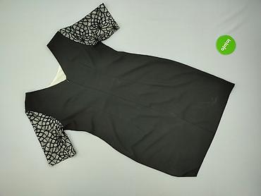 massimo dutti jo: Defacto, Sukienka damska, rozmiar XL — 3