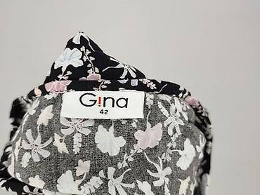 guess body: Gina, Bluzka damska, rozmiar 2XL — 4