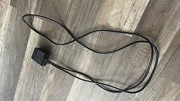 araba konsolu: Sony PlayStation 2 “Fat” oyun konsolu dəsti Xüsusiyyətlər və — 5