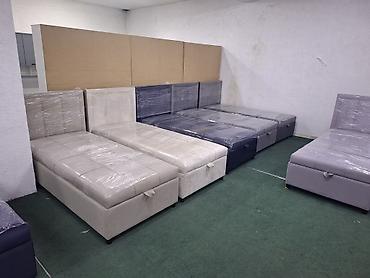 Шифоньеры: В прдоже трехстворчетый шкаф с разными расцветками размером at lalafo.kg — 15 Шифоньеры: В прдоже трехстворчетый шкаф с разными расцветками размером — 15