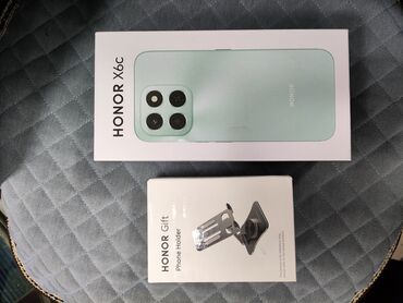 поко х6 про 12256: Honor X6s, Новый, 128 ГБ, цвет - Черный, 2 SIM