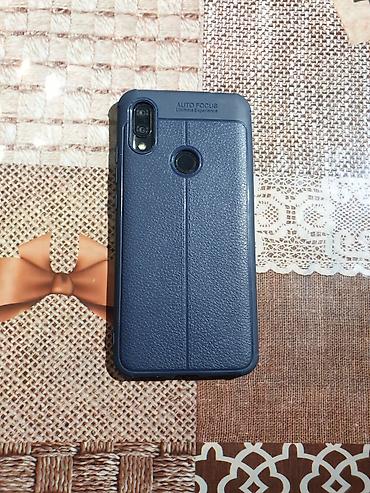 Redmi: Redmi, Redmi 7, Б/у, 32 ГБ, цвет - Черный, 2 SIM — 11