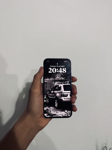 зарядка для айфона 12 оригинал: IPhone 12, 64 ГБ, Синий, 78 %