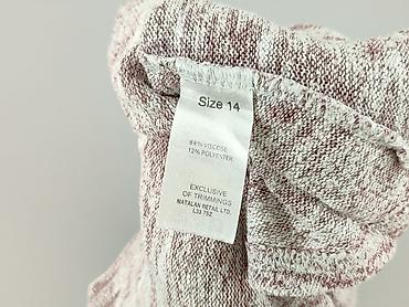sweter papaya: Papaya, Sweter damski, rozmiar XL — 5