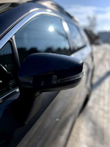 Subaru: Subaru Outback: 2019 г., 2.5 л, Бензин, Универсал — 7