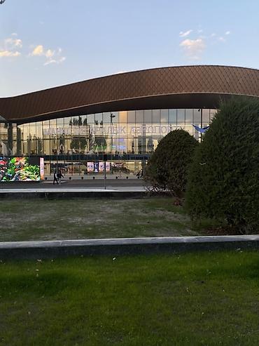 продажа вольво тягач: Легкий грузовик, Mercedes-Benz, 2 т, Б/у — 8