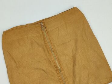 spódnice tiulowe długie allegro: Janina, Women`s skirt, size M