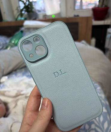 samsung a52 case: Мягкий чехол с персонализированными узором лично для iPhone 17 pro — 4