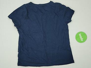 sweter esmara: Esmara, T-shirt damski, rozmiar M — 3
