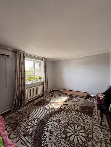 Продажа коттеджей и домов: 5 комнат, 140 м², 5 соток, Бишкек, Кок-Жар ж/м Агентство недвижимости at lalafo.kg — 23 Продажа коттеджей и домов: 5 комнат, 140 м², 5 соток, Бишкек, Кок-Жар ж/м Агентство недвижимости — 23