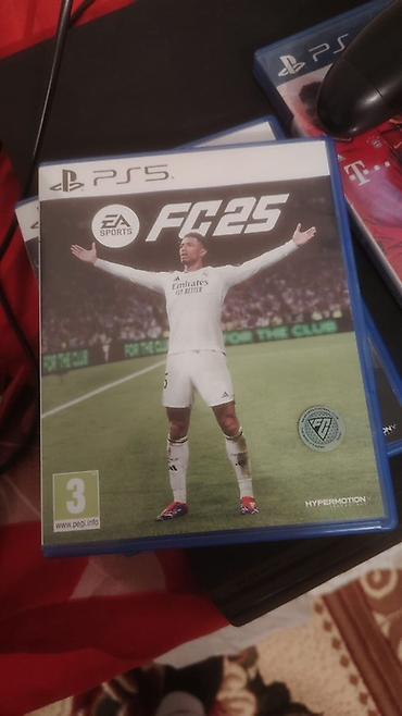 pes 2022 mobile: İdman, İşlənmiş Pulsuz çatdırılma — 5