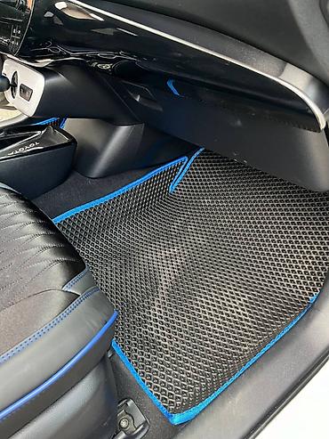 Полики: Полики — 21