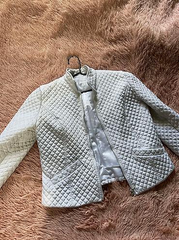 Пуховики и зимние куртки: Продаю теплые куртки — 3