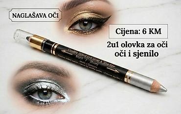 torbice marc jacobs: Set šminke i parfema – izbor modernih nijansi i mirisa - Ruževi u — 8