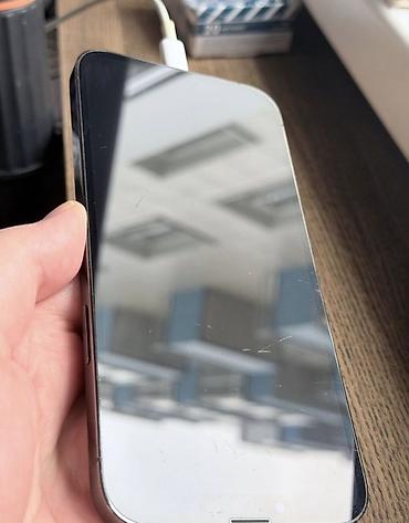 sennheiser momentum: IPhone 13 Pro Max 256GB Состояние на фото Все родное АКБ 85% - Экран — 7