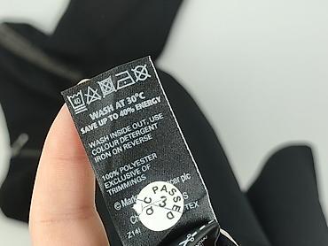 ccc nice: M&S Collection, Sukienka damska, rozmiar M — 5