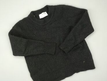 Jumpers: Sweter, M (EU 38), condition - Good