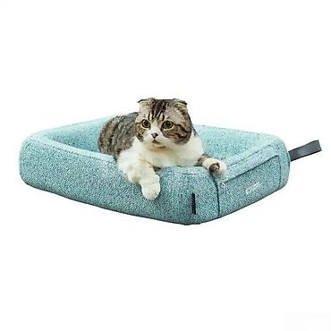 it yatağı: Petkit Four Season Sleep Bed S SIZE (P7110)Petkit Four Season Sleep — 3