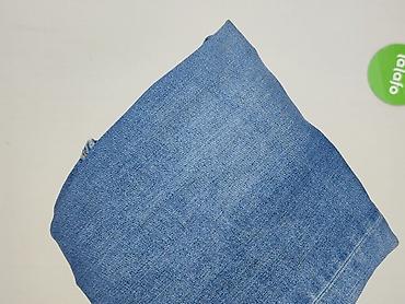 men with jeans: M&S Collection, Jeansy damskie, rozmiar S — 7