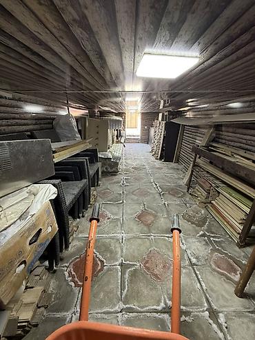 ipotekaya heyet evleri: 3 otaqlı, 75 kv. m, Kredit yoxdur, Yeni təmirli — 4