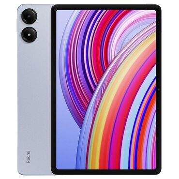 redmi pad чехол: Планшет, Samsung, память 128 ГБ, 11" - 12", 5G, Новый, Классический цвет - Бежевый