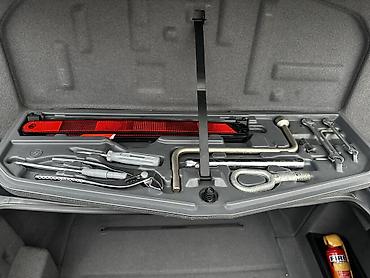 BMW: BMW 530: 2003 г., 3 л, Типтроник, Бензин, Седан — 15