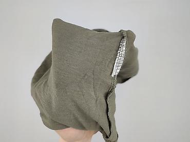 bluzka biala: Bluzka damska, rozmiar S — 4