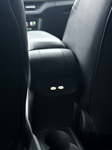 Skoda: Skoda Rapid: 1.6 l | 2021 il 137000 km Hetçbek — 14