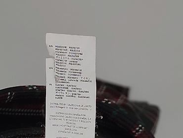 calzedonia: Calzedonia, Legginsy rozmiar M — 5