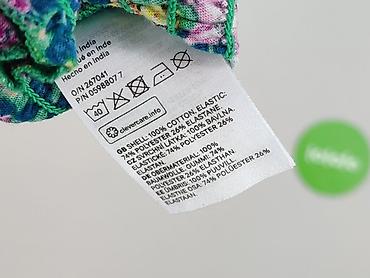 krótka: H&M Divided, Top damski, rozmiar XS — 5