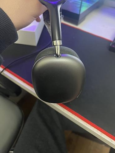 bluetooth magnetic card reader: Bluetooth qulaqlıq – over-ear, metalik boz Sadece bir yeri qiriqdi — 3