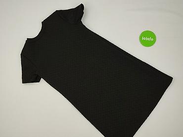 botki na platformie h: Miss Selfridge, Sukienka damska, rozmiar S — 3