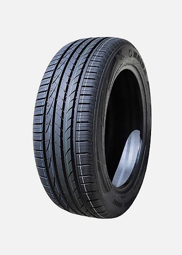 Шиналар 235 / 45 / R 18, Жай, Жаңы, Комплект, Жеңил унаалар, Кытай